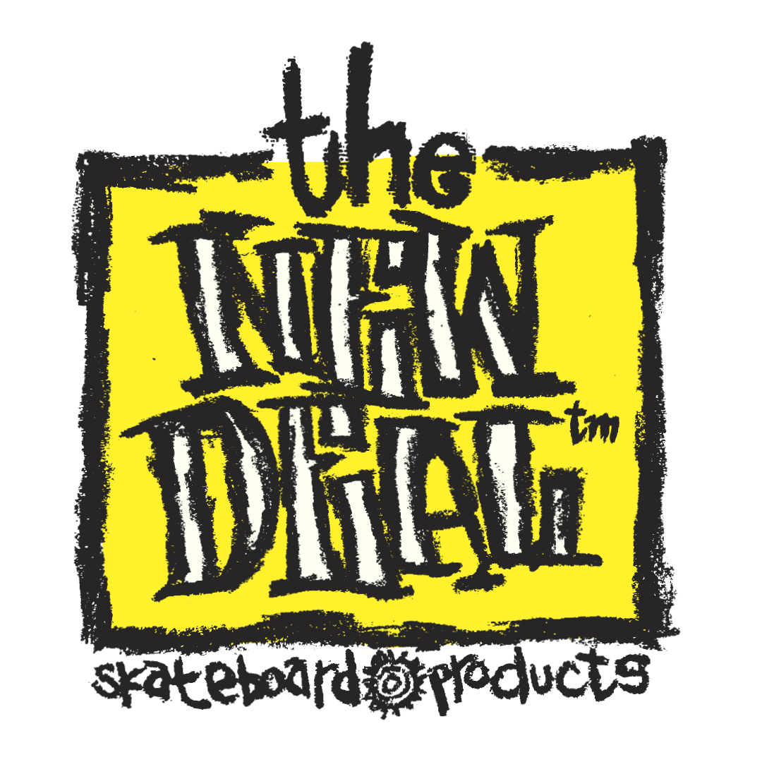 NewDeal_Logo
