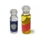 Iron Bear Rulman Yağı 10 ML+Temizleme&hellip;
