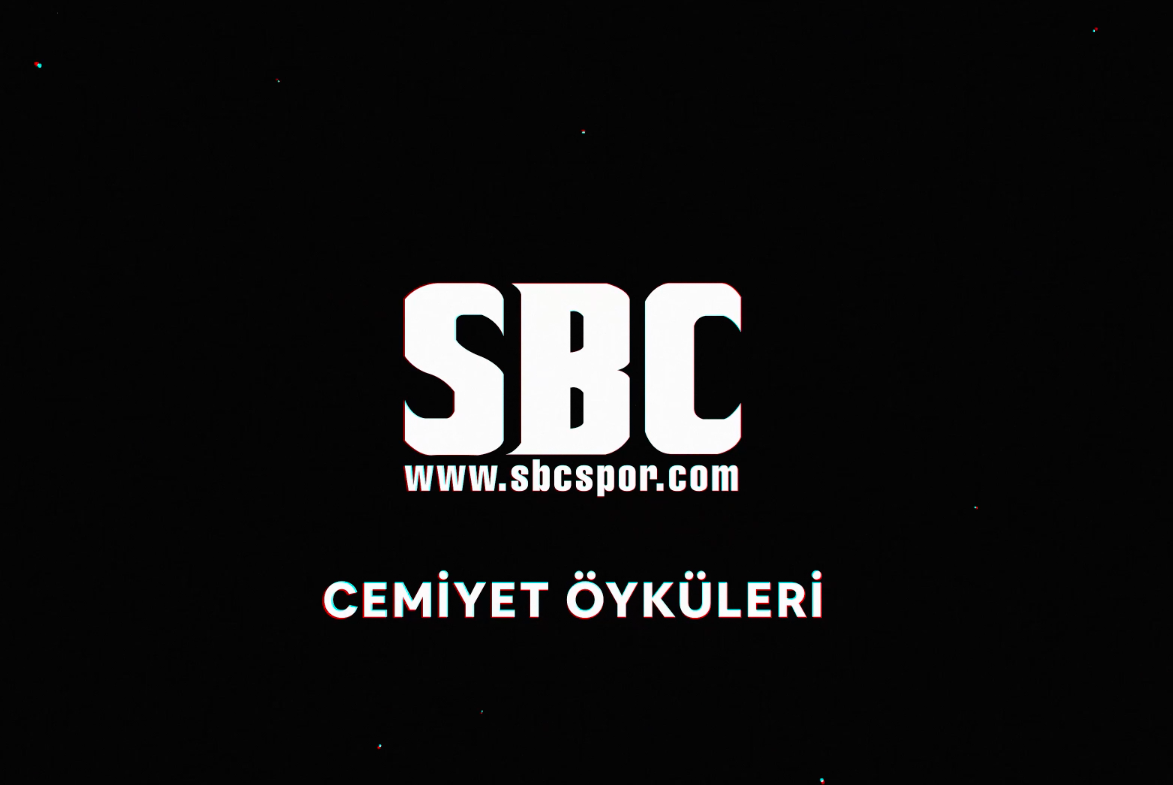 cemiyet öyküleri