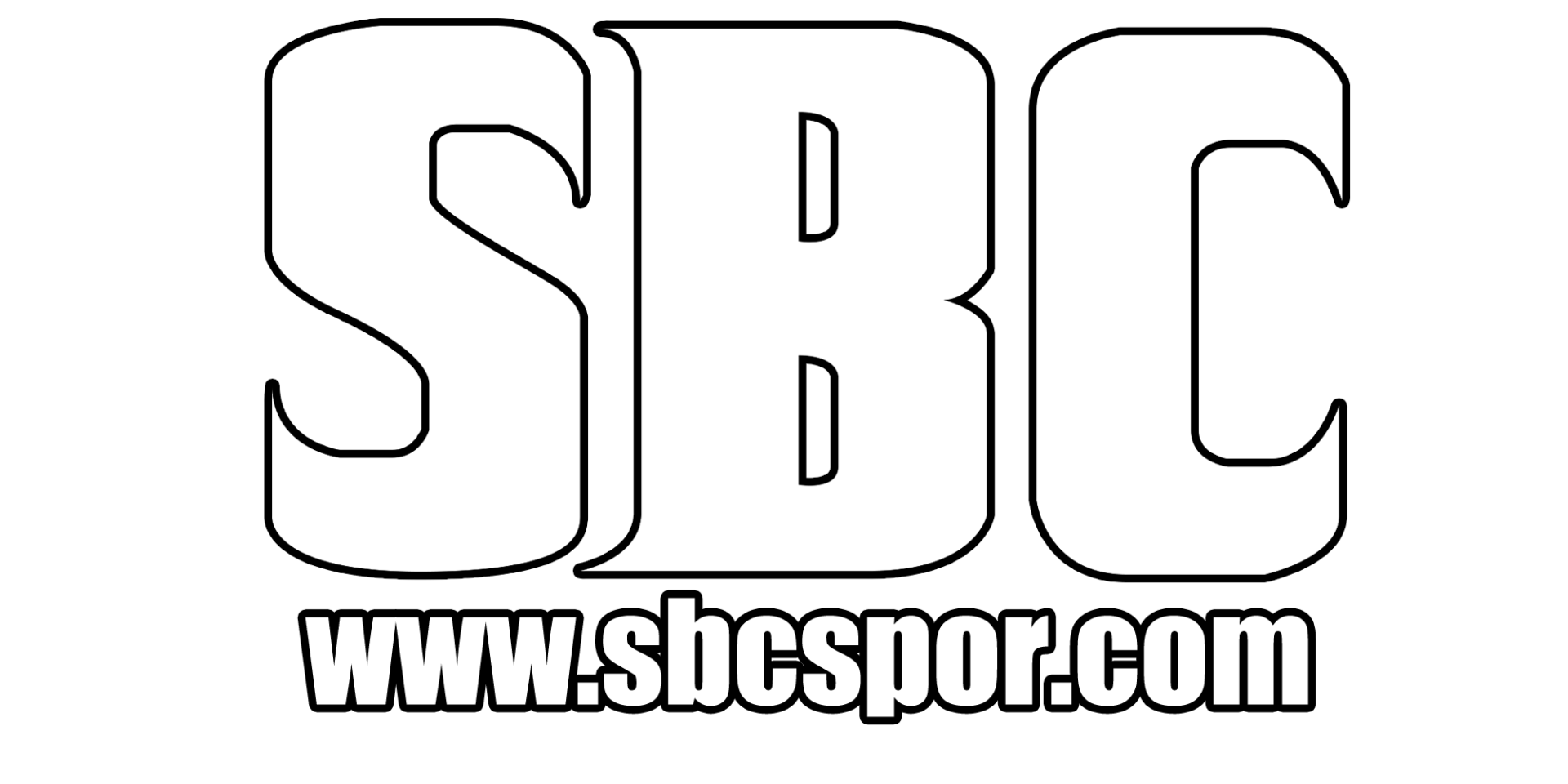 sbc-logo-transparan-beyaz