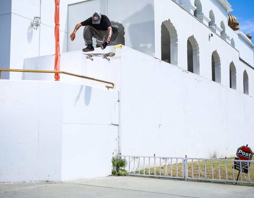 Ekran Resmi 2020-10-30 14.24.35