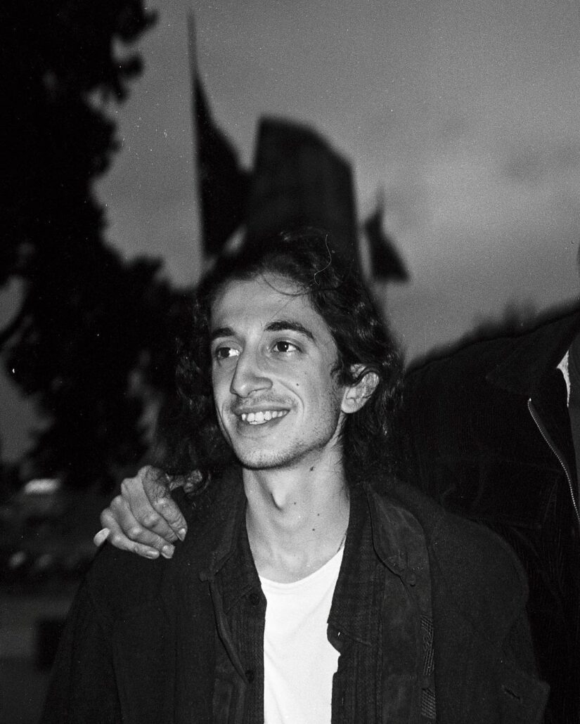 furkan kaplan 2