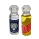 Iron Bear Rulman Yağı 40 ML&hellip;