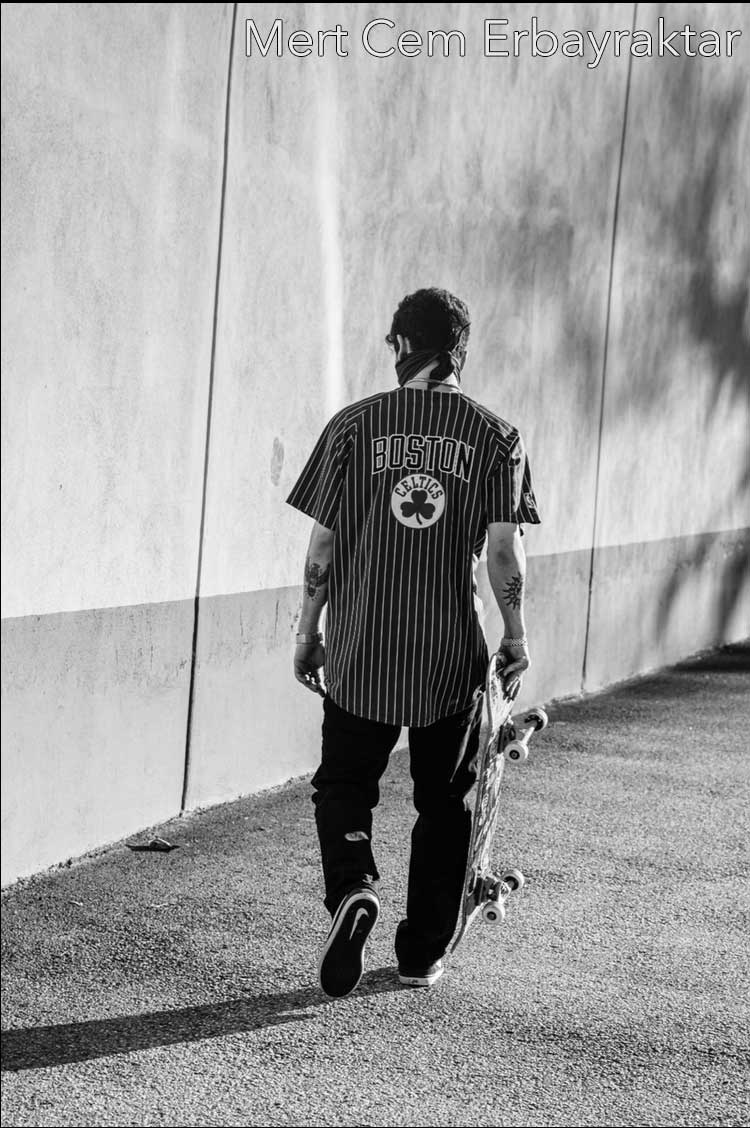 Mert cem erbayraktar