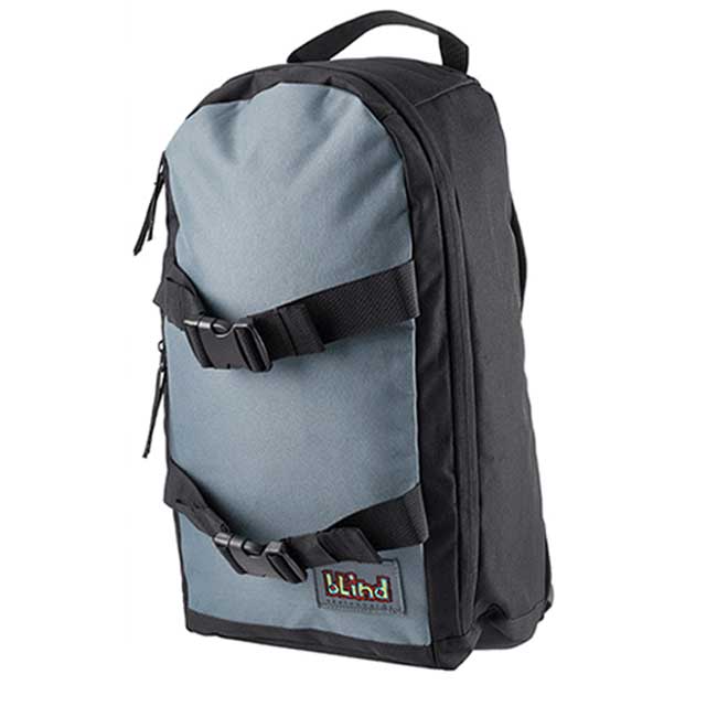 blind skateboard backpack
