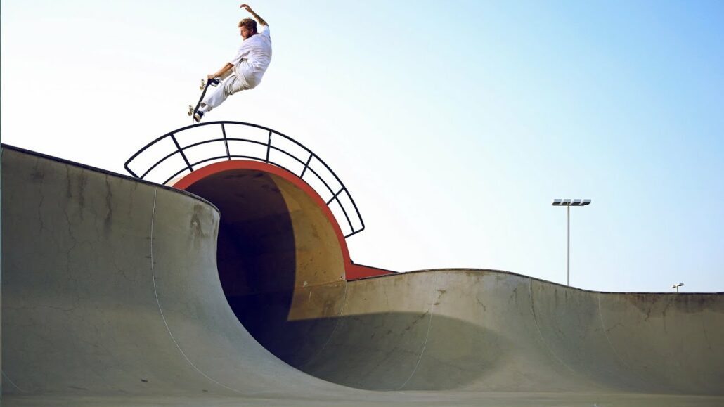 Clay Kreiner s Delusional Part