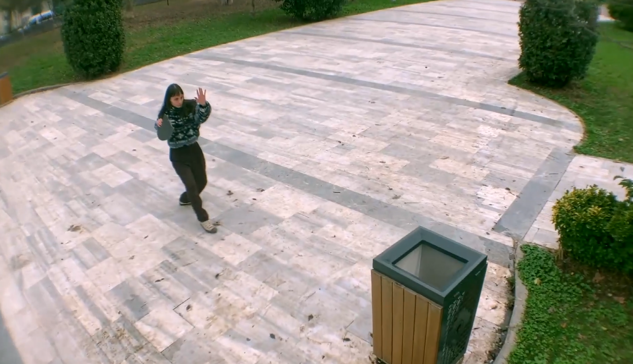 Ekran Resmi 2021-01-23 18.16.30