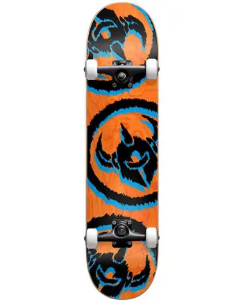 Darkstar 7,875 Dissent FP Premium Komple Kaykay