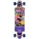 Dusters 36 Gaya Komple Longboard