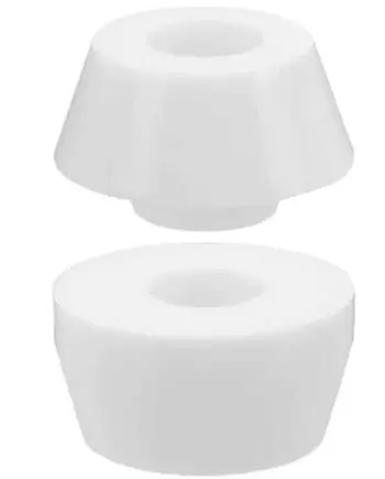 Iron Bear Inter Lock Bushing Seti 90 A