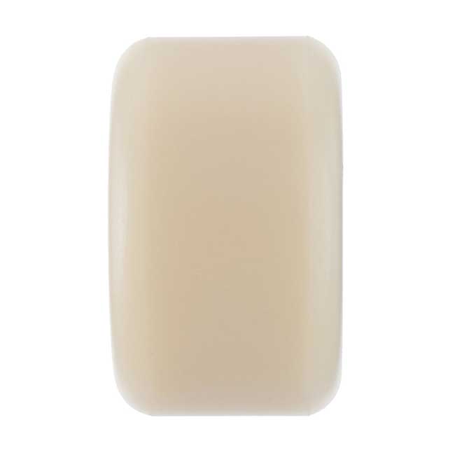 Spitfire OG Classic 99a 54 mm Tekerlek Seti 3 Spitfire OG Classic 99a 54 mm Tekerlek Seti - Görsel 3