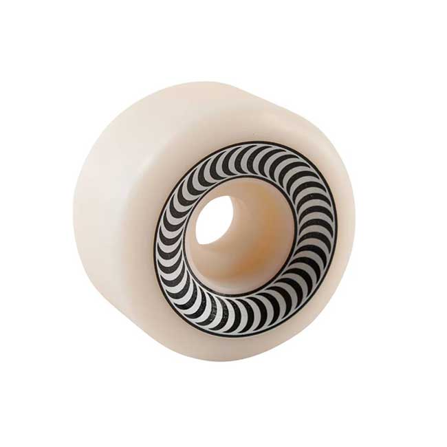 Spitfire OG Classic 99a 54 mm Tekerlek Seti 4 Spitfire OG Classic 99a 54 mm Tekerlek Seti - Görsel 4