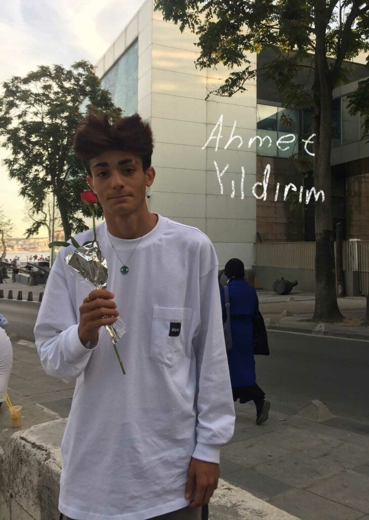 ahmet-yıldırım