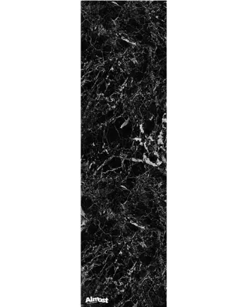 Almost Marble Griptape