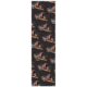 Enjoi Pizza Cat Griptape