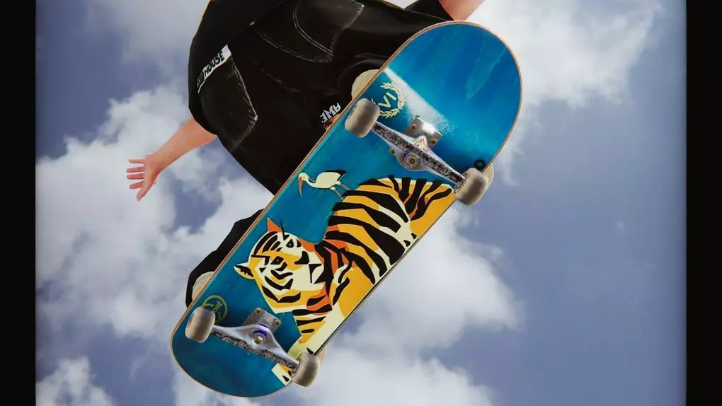 John Dilo 561 Part