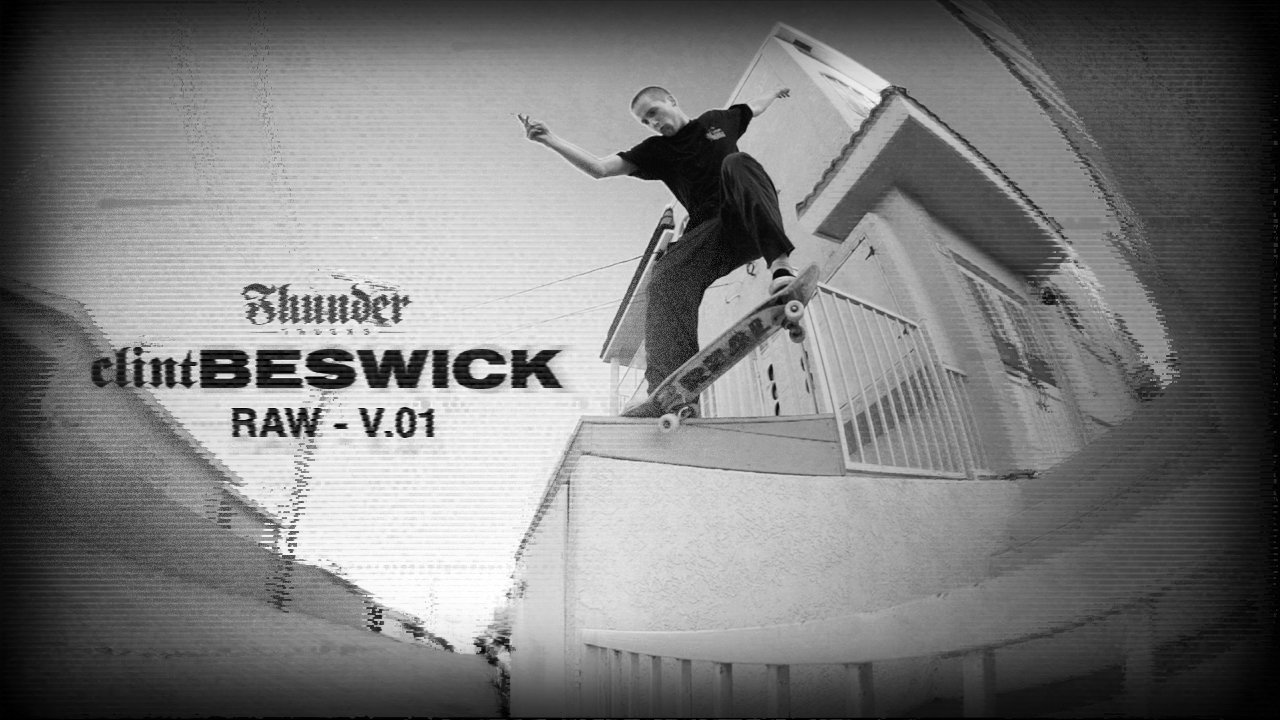 TH-CLINT-BESWICK-RAW V01-YOUTUBE-1280×720