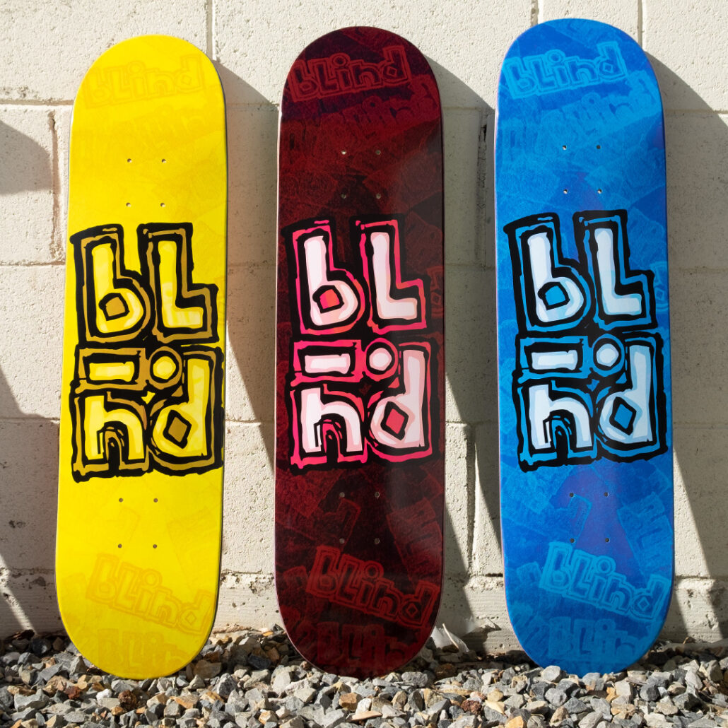 BLD_OG_STAMP_1