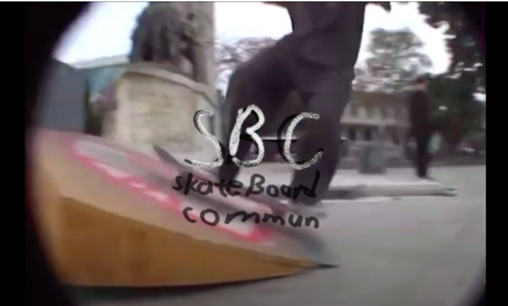 Herşeye Rağmen – Trailer