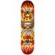 Speed Demons 7,5 Hot Shot Multi&hellip;