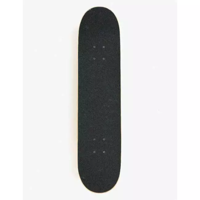 Speed Demons 7,75 Berserker Multi Skateboard Kaykay | SBC Spor