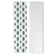 Jessup Ultra Clear Griptape