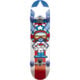 Speed Demons 6.5 Stars Multi Soft&hellip;