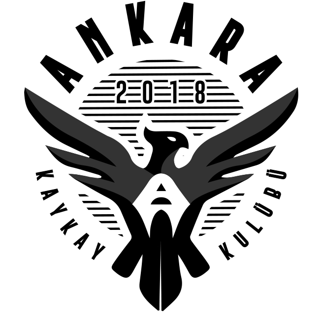 ankara kaykay kulübü