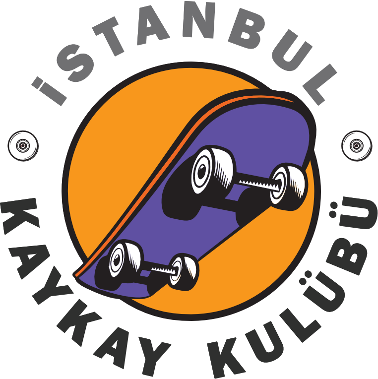 istanbul kaykay klubu