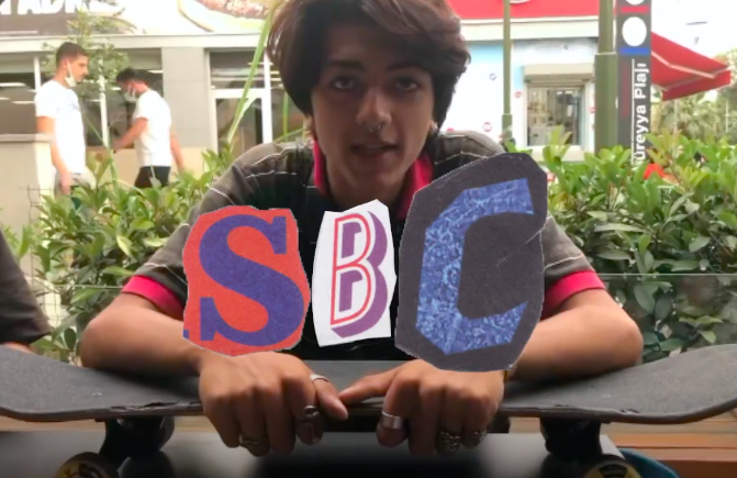 recep e güveniyor musun