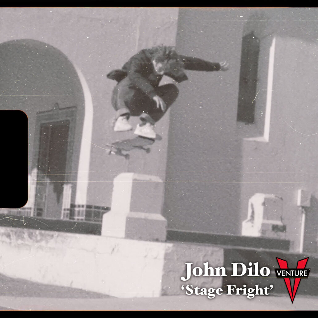 VE-JOHN-DILO-STAGE-FRIGHT-IG FEED