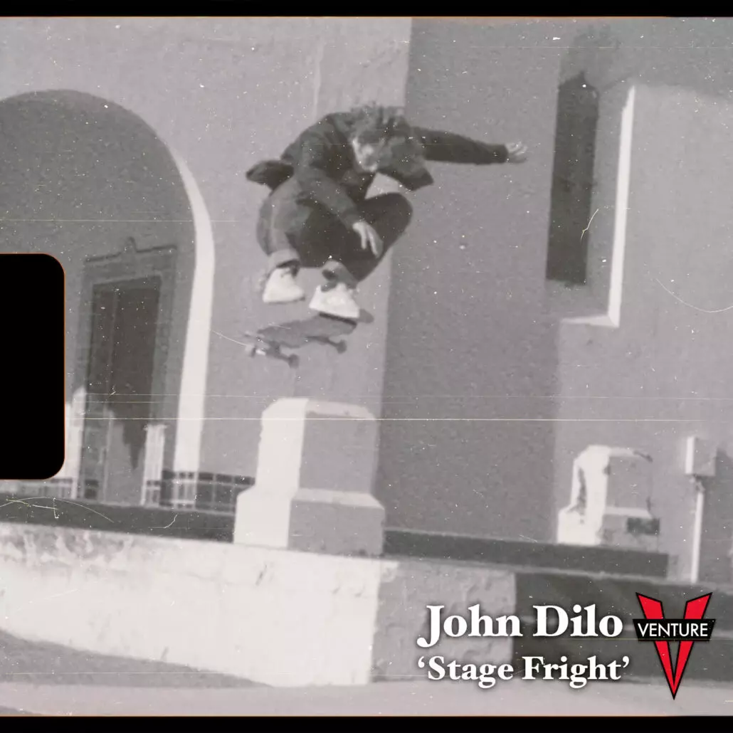 VE-JOHN-DILO-STAGE-FRIGHT-IG FEED