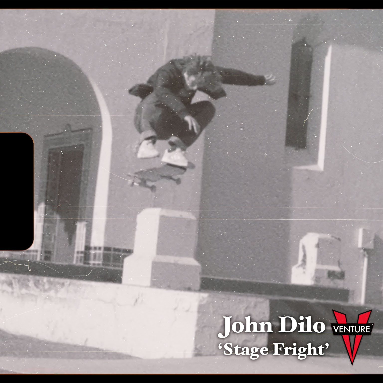 VE-JOHN-DILO-STAGE-FRIGHT-IG FEED