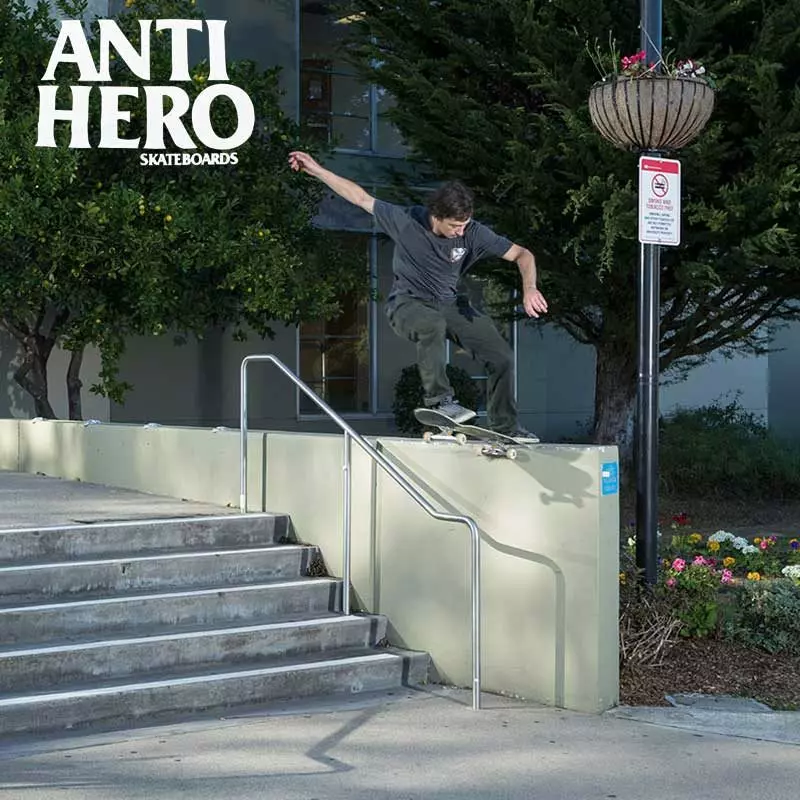 anti-hero-sonbahar 2021