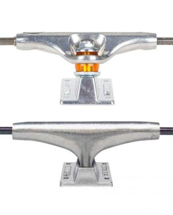 Thunder 148 Polish Truck