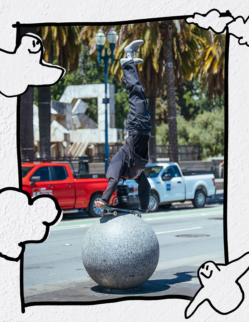 Krooked frank guest frank