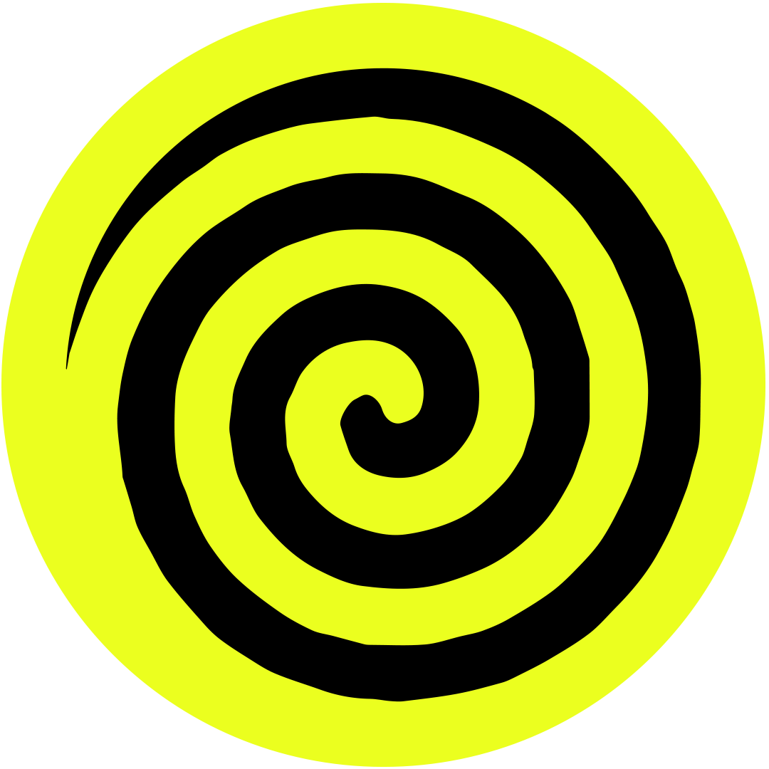 Madness_Spiral_Logo