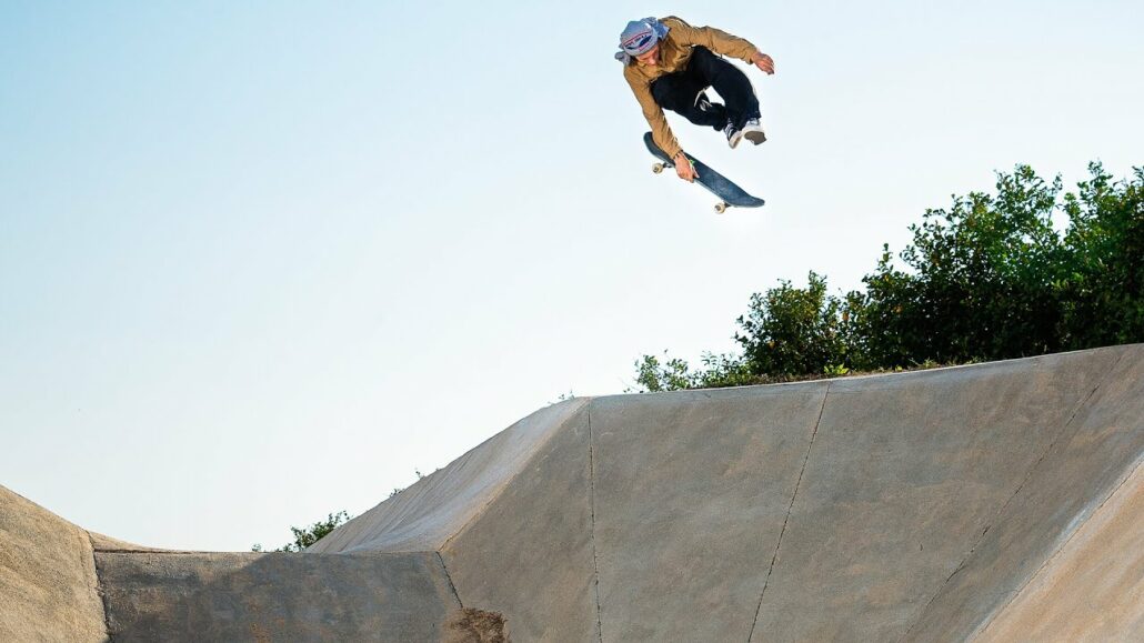 MARTINO CATTANEOS MADNESS PART