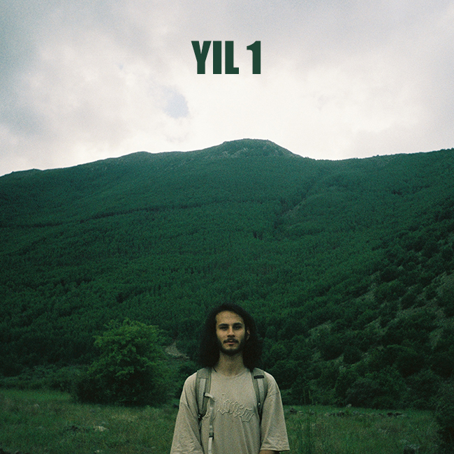 batuhan tanis yıl bir