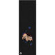 Blind Nuke Baby Black Griptape