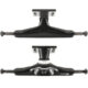 Tensor 5,75 Mag Light Black Truck