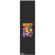 Almost Life Still Griptape