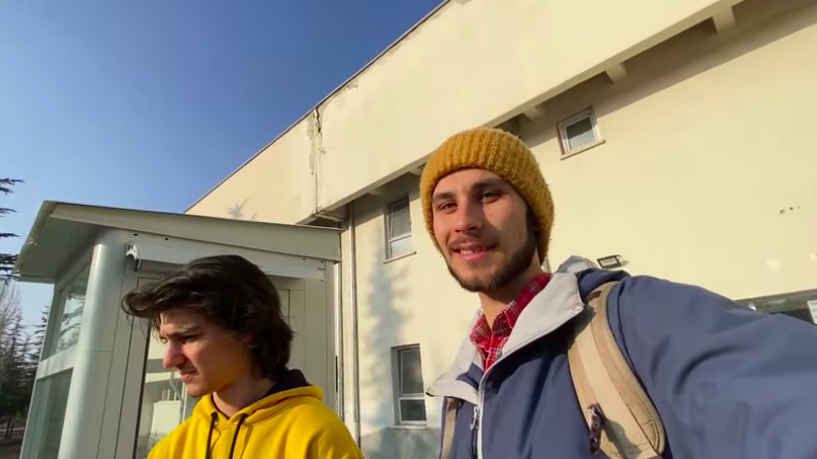 Ekran Resmi 2022-04-10 10.18.04