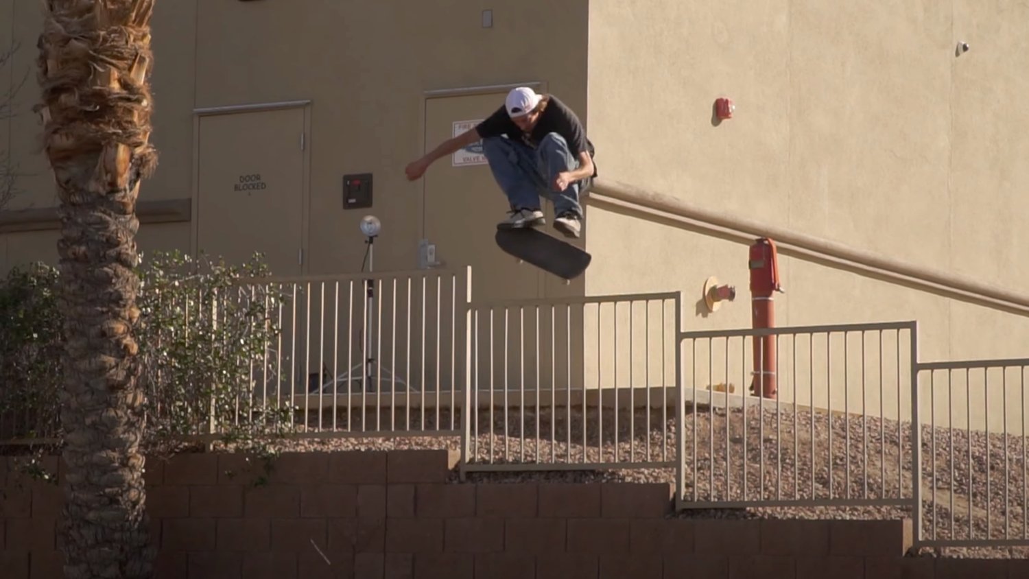 3+Days+In+The+Desert++Darkstar+Squad