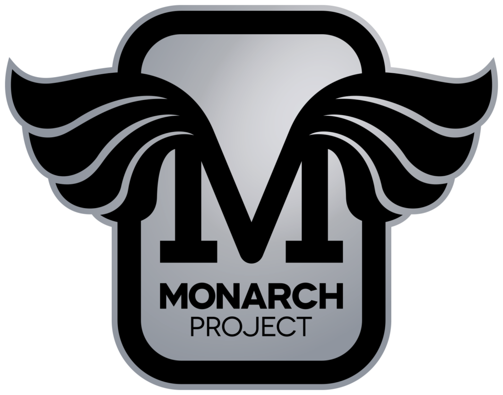 Monarch Logo