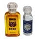 Iron Bear Kristal Box Rulman Bakım&hellip;
