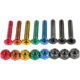 Enjoi Little Buddies 1 Yıldız Vida&hellip;
