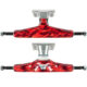 Tensor 5,5 Alum Camo Red Raw&hellip;