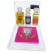 Iron Bear Kristal Box Bonus Rulman&hellip;