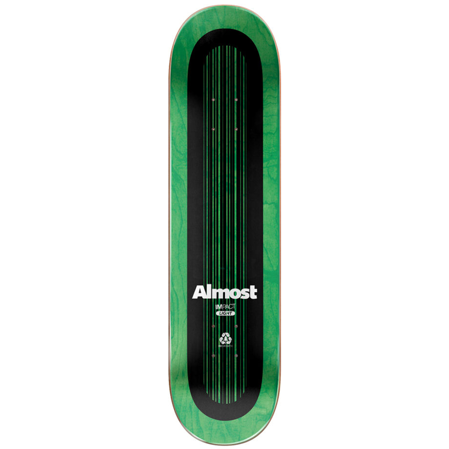 Almost 8,375 Yuri Mean Pets Paintings Impact Light Skateboard Deck